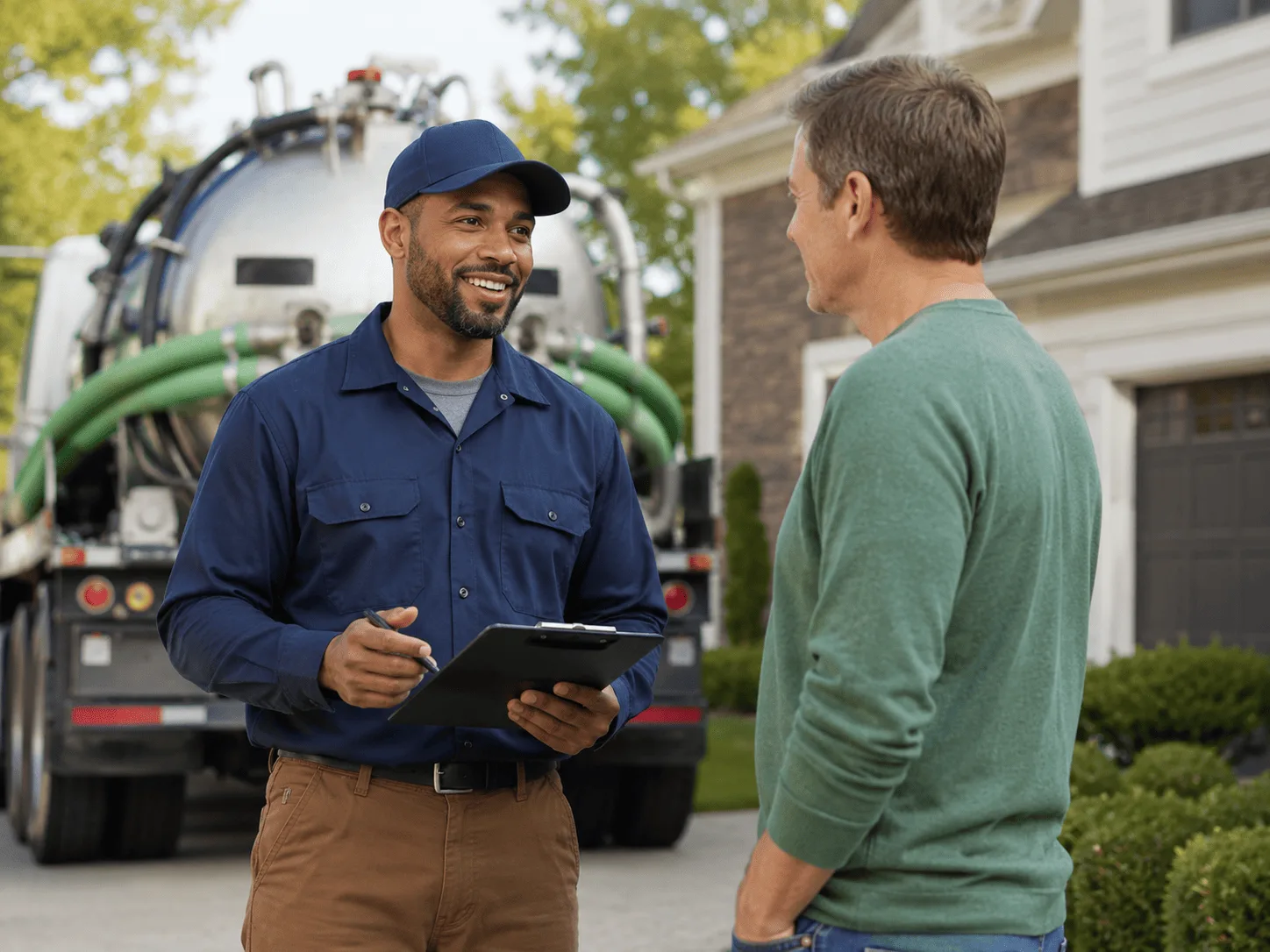 Mosquito Control Marcell, MN FAQs